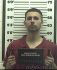 Juanito Chavez Jr Arrest Mugshot Santa Fe 03/18/2013